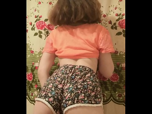 ❤️ Sexy odo omo kekere yiyọ kuro rẹ kukuru lori kamẹra ❤️  wa %yo.taxiporec.top ❌️