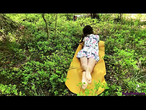 ❤️ Alejò lori Tinder baraenisere mi obo ati ifefefefe ninu igbo ❤️  wa %yo.taxiporec.top ❌️