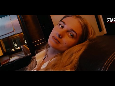 ❤️ IBALOPO PẸLU KRISTINA ASMUS (HD FULL 1080) ❤️  wa %yo.taxiporec.top ❌️