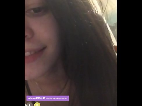 ❤️ Ara ilu Rọsia Slutty (Periscope, VKontakte, Instagram) ❤️  wa %yo.taxiporec.top ❌️