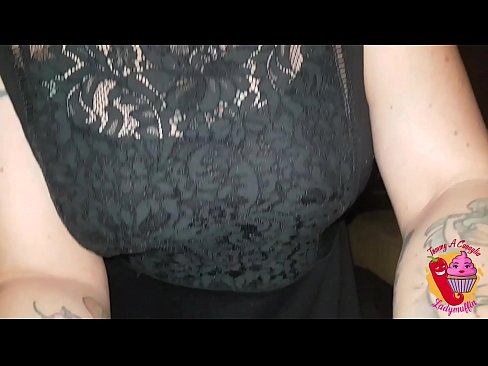 ❤️ Slutty stepsister fun u a ifenusoko ati Spanish ❤️  wa %yo.taxiporec.top ❌️