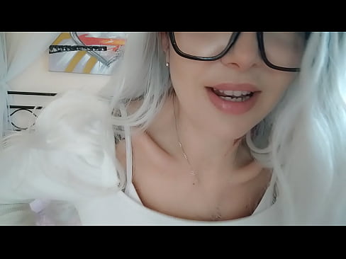❤️ stepson, ma ko ni le tiju! okó jẹ deede. Ìyá ìyá kọ́ láti máa ṣàkóso ara rẹ̀ ❤️  wa %yo.taxiporec.top ❌️