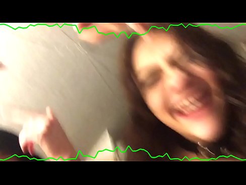❤️ Meji ni gbese brunette imolara panties duro bastards quirky bishi ❤️  wa %yo.taxiporec.top ❌️