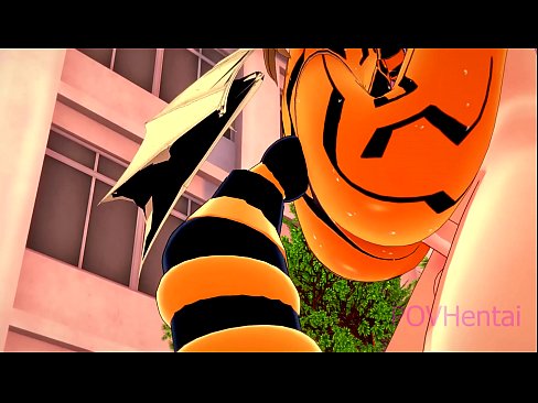 ❤️ Wasp Girl Monster ❤️  wa %yo.taxiporec.top ❌️