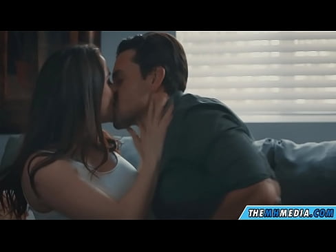 ❤️ Romantic ibalopo pẹlu kan ti o dara Oyan Mama ❤️  wa %yo.taxiporec.top ❌️