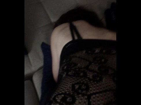 ❤️ Si ja perdasham babava Bugarka ka mene in stan. ❤️  wa %yo.taxiporec.top ❌️