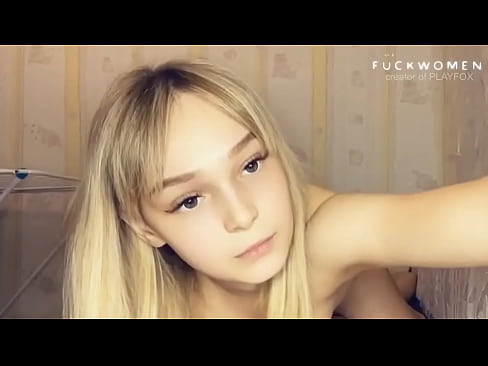 ❤️ Insatiable schoolgirl yoo fun crushing pulsating roba creampay to classmate ❤️  wa %yo.taxiporec.top ❌️