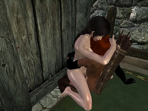 ❤️ lori isinmi, ati ki o lo awọn ara ti tsbbe ati unpe o pọju olukopa,succubus ati nord ❤️  wa %yo.taxiporec.top ❌️